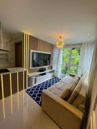 Imagem Apartamento com 3 Quartos à Venda, 80 m² em Nações - Balneário Camboriú