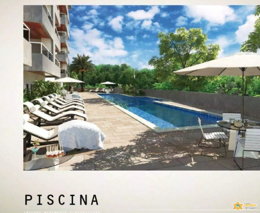 Imagem Apartamento com 3 Quartos à Venda, 79 m² em Centro - Ubatuba Imagem Apartamento com 3 Quartos à Venda, 79 m² em Centro - Ubatuba