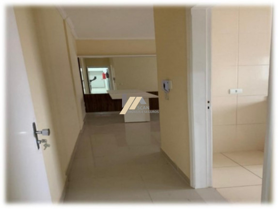 Imagem Imóvel com 1 Quarto à Venda, 43 m² em Cambuí - Campinas Imagem Imóvel com 1 Quarto à Venda, 43 m² em Cambuí - Campinas