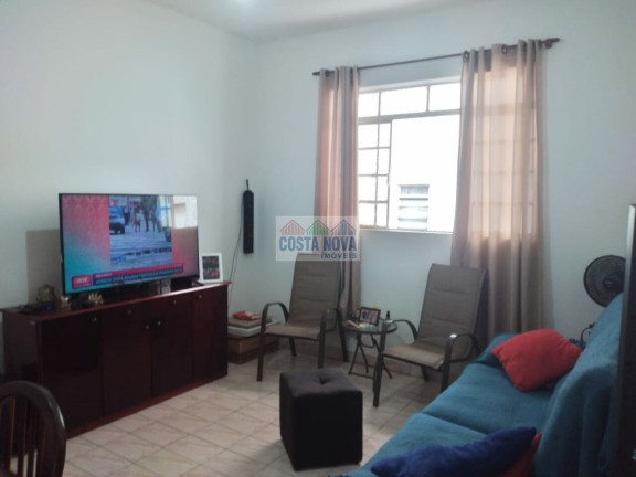 Apartamento com 2 Quartos à Venda, 84 m²