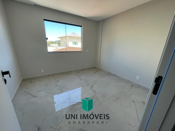 Imagem Casa com 3 Quartos à Venda, em Santa Mônica - Guarapari Imagem Casa com 3 Quartos à Venda, em Santa Mônica - Guarapari