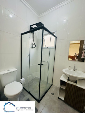 Imagem Casa com 3 Quartos à Venda ou Temporada, 100 m² em Portais (polvilho) - Cajamar Imagem Casa com 3 Quartos à Venda ou Temporada, 100 m² em Portais (polvilho) - Cajamar