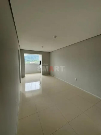 Apartamento com 2 Quartos à Venda, 54 m² em Rau - Jaraguá Do Sul