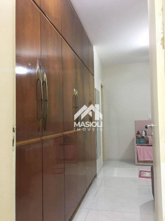 Imagem Apartamento com 3 Quartos à Venda, 130 m² em Praia Da Costa - Vila Velha