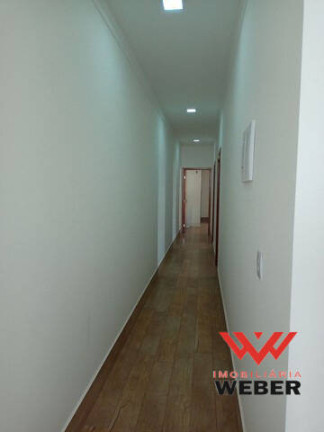 Imagem Casa com 3 Quartos à Venda, 250 m² em Parque Ibiti Reserva - Sorocaba