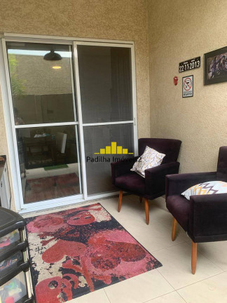Imagem Apartamento com 2 Quartos à Venda, 67 m² em Medeiros - Jundiaí Imagem Apartamento com 2 Quartos à Venda, 67 m² em Medeiros - Jundiaí