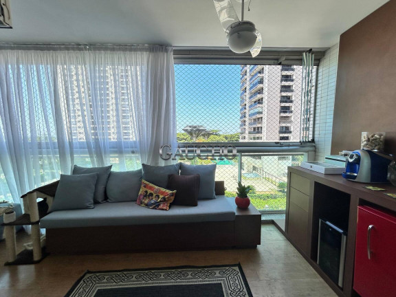 Imagem Apartamento com 3 Quartos à Venda, 140 m² em Barra Da Tijuca - Rio De Janeiro Imagem Apartamento com 3 Quartos à Venda, 140 m² em Barra Da Tijuca - Rio De Janeiro