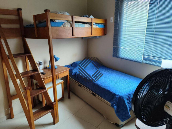 Imagem Galpão à Venda, 364 m² em Jardim Guadalajara - Sorocaba Imagem Galpão à Venda, 364 m² em Jardim Guadalajara - Sorocaba