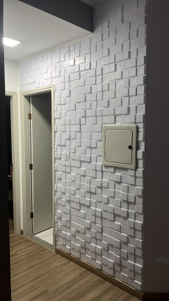 Imagem Imóvel com 2 Quartos à Venda, 66 m² em Parque Campolim - Sorocaba Imagem Imóvel com 2 Quartos à Venda, 66 m² em Parque Campolim - Sorocaba