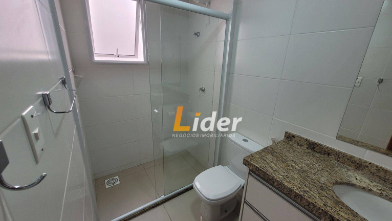 Imagem Cobertura com 2 Quartos para Alugar, 80 m² em São Mateus - Juiz De Fora