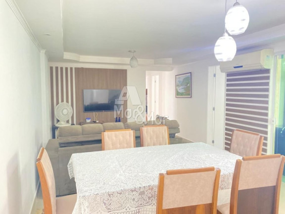 Imagem Apartamento com 3 Quartos à Venda, 100 m² em Pitangueiras - Guarujá Imagem Apartamento com 3 Quartos à Venda, 100 m² em Pitangueiras - Guarujá
