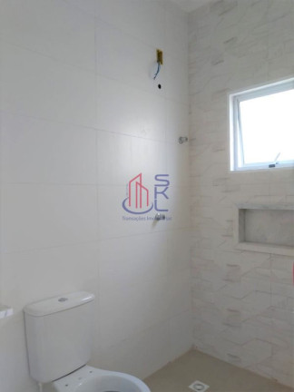 Imagem Casa com 2 Quartos à Venda, 84 m² em Nova Itanhaém - Itanhaém