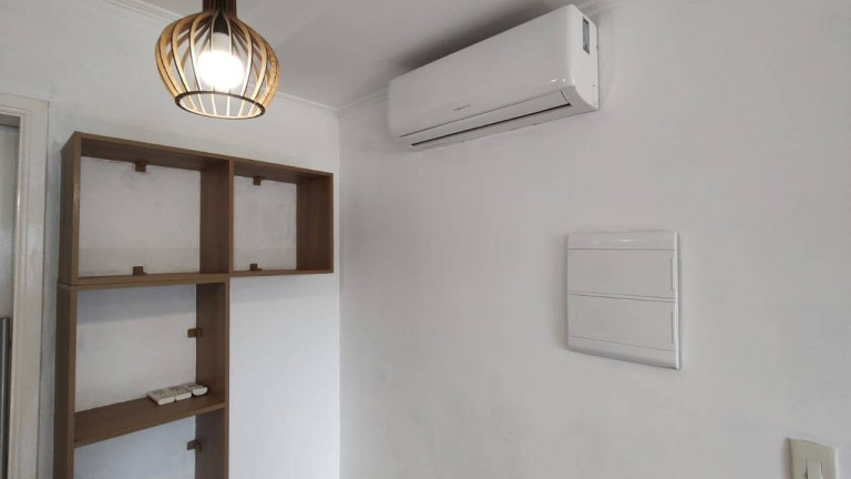 Imagem Casa de Condomínio com 2 Quartos à Venda, 82 m² em Jardim Da Glória - Cotia Imagem Casa de Condomínio com 2 Quartos à Venda, 82 m² em Jardim Da Glória - Cotia