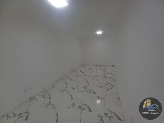 Imagem Apartamento com 1 Quarto à Venda, 77 m² em Pompéia - Santos Imagem Apartamento com 1 Quarto à Venda, 77 m² em Pompéia - Santos
