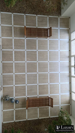 Imagem Apartamento com 2 Quartos à Venda, 135 m² em Real Parque - São Paulo Imagem Apartamento com 2 Quartos à Venda, 135 m² em Real Parque - São Paulo