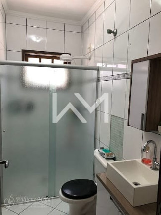 Imagem Casa com 2 Quartos à Venda, 140 m² em Jardim Santa Cecilia - Guarulhos Imagem Casa com 2 Quartos à Venda, 140 m² em Jardim Santa Cecilia - Guarulhos