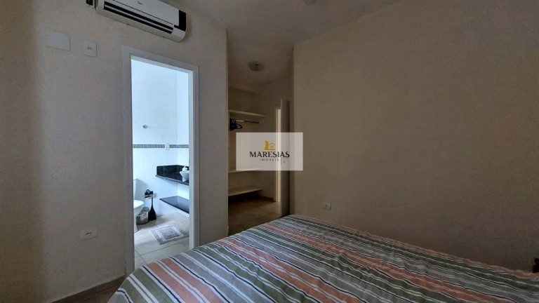 Imagem Casa com 3 Quartos à Venda, 108 m² em Juquehy - São Sebastião Imagem Casa com 3 Quartos à Venda, 108 m² em Juquehy - São Sebastião