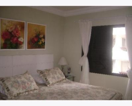 Imagem Apartamento com 3 Quartos à Venda, 170 m² em Vila Mariana - São Paulo Imagem Apartamento com 3 Quartos à Venda, 170 m² em Vila Mariana - São Paulo