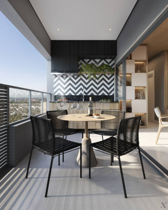 Imagem Apartamento com 2 Quartos à Venda, 68 m² em Jardim Sul - Uberlândia Imagem Apartamento com 2 Quartos à Venda, 68 m² em Jardim Sul - Uberlândia