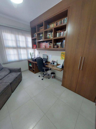 Imagem Casa com 4 Quartos para Alugar, 438 m² em Condomínio Vivendas Do Lago - Sorocaba Imagem Casa com 4 Quartos para Alugar, 438 m² em Condomínio Vivendas Do Lago - Sorocaba