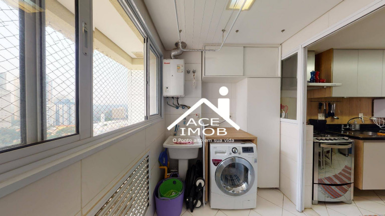 Imagem Apartamento com 2 Quartos à Venda, 99 m² em Brooklin - São Paulo Imagem Apartamento com 2 Quartos à Venda, 99 m² em Brooklin - São Paulo