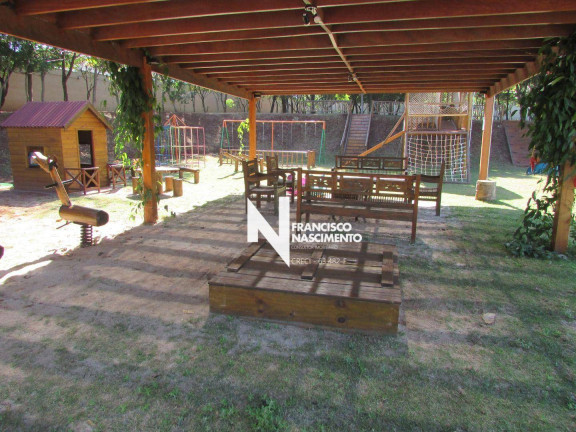 Imagem Terreno em Condomínio à Venda, 360 m² em Paulinia - Paulínia