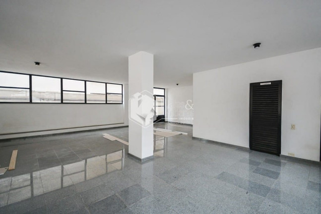 Imagem Apartamento com 3 Quartos à Venda, 175 m² em Jardim Paulista - São Paulo Imagem Apartamento com 3 Quartos à Venda, 175 m² em Jardim Paulista - São Paulo