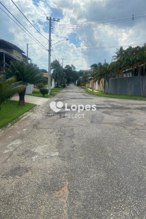Imagem Terreno à Venda, 505 m² em Jardim Paraíso Ii - Itu Imagem Terreno à Venda, 505 m² em Jardim Paraíso Ii - Itu