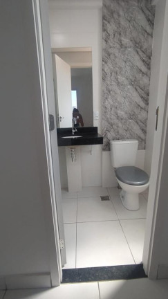 Imagem Apartamento com 2 Quartos para Alugar, 60 m² em Samambaia Sul (samambaia) - Brasília Imagem Apartamento com 2 Quartos para Alugar, 60 m² em Samambaia Sul (samambaia) - Brasília