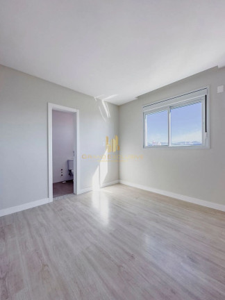 Imagem Apartamento com 3 Quartos à Venda, 135 m² em Centro - Balneário Camboriú Imagem Apartamento com 3 Quartos à Venda, 135 m² em Centro - Balneário Camboriú