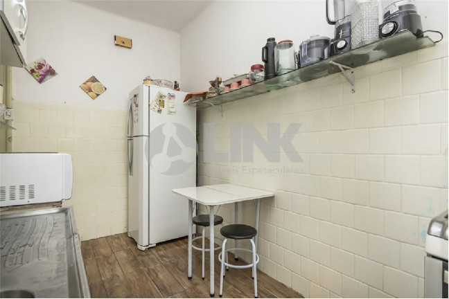 Imagem Apartamento com 2 Quartos à Venda, 78 m² em Azenha - Porto Alegre Imagem Apartamento com 2 Quartos à Venda, 78 m² em Azenha - Porto Alegre