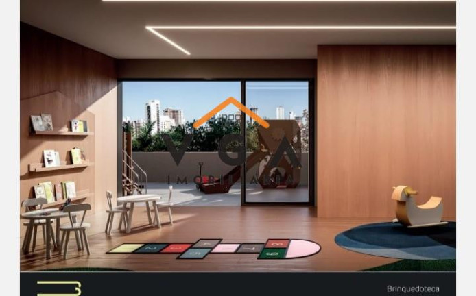 Imagem Apartamento com 2 Quartos à Venda, 36 m² em Vila Beatriz - São Paulo Imagem Apartamento com 2 Quartos à Venda, 36 m² em Vila Beatriz - São Paulo