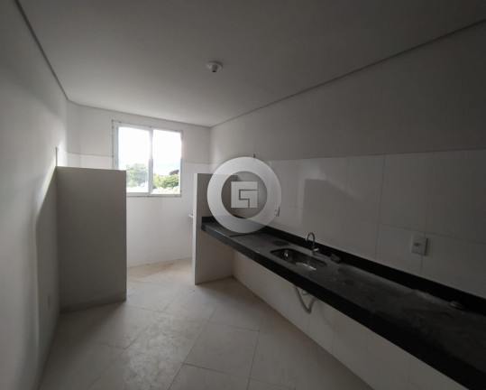 Imagem Apartamento com 2 Quartos à Venda, 71 m² em Todos Os Santos - Montes Claros Imagem Apartamento com 2 Quartos à Venda, 71 m² em Todos Os Santos - Montes Claros