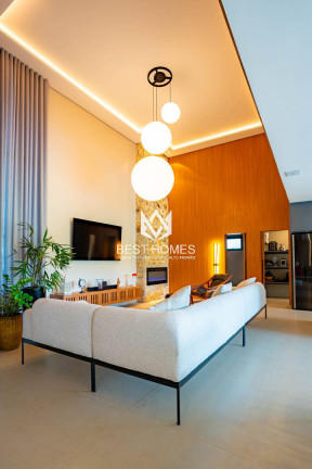 Imagem Casa com 3 Quartos à Venda, 800 m² em Medeiros - Itupeva