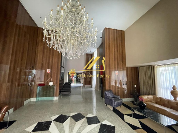 Imagem Imóvel com 4 Quartos à Venda, 384 m² em Horto Florestal - Salvador Imagem Imóvel com 4 Quartos à Venda, 384 m² em Horto Florestal - Salvador