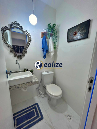 Imagem Imóvel com 2 Quartos à Venda, 150 m² em Praia Do Morro - Guarapari Imagem Imóvel com 2 Quartos à Venda, 150 m² em Praia Do Morro - Guarapari
