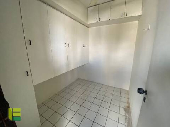 Imagem Apartamento com 4 Quartos à Venda, 136 m² em Graças - Recife Imagem Apartamento com 4 Quartos à Venda, 136 m² em Graças - Recife