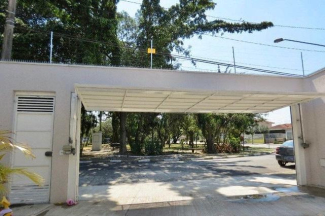 Imagem Casa com 4 Quartos à Venda, 180 m² em Jardim Da Saude - São Paulo Imagem Casa com 4 Quartos à Venda, 180 m² em Jardim Da Saude - São Paulo