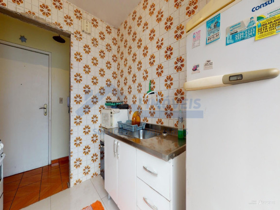Imagem Apartamento com 3 Quartos à Venda, 80 m² em Petrópolis - Porto Alegre Imagem Apartamento com 3 Quartos à Venda, 80 m² em Petrópolis - Porto Alegre