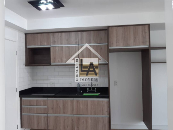 Imagem Apartamento com 1 Quarto à Venda, 39 m² em Morumbi - São Paulo Imagem Apartamento com 1 Quarto à Venda, 39 m² em Morumbi - São Paulo