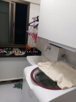 Imagem Apartamento com 3 Quartos à Venda, 138 m² em Pituba - Salvador