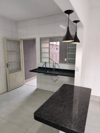 Imagem Casa com 3 Quartos à Venda, 180 m² em Parque Hayala - Aparecida De Goiânia Imagem Casa com 3 Quartos à Venda, 180 m² em Parque Hayala - Aparecida De Goiânia