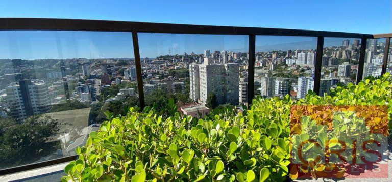 Imagem Apartamento com 3 Quartos à Venda, 137 m² em Humaitá - Bento Gonçalves Imagem Apartamento com 3 Quartos à Venda, 137 m² em Humaitá - Bento Gonçalves