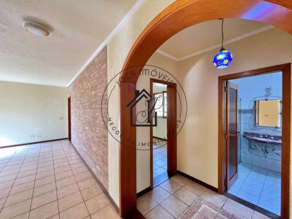 Imagem Casa de Condomínio com 4 Quartos à Venda, 1.178 m² em Recanto Impla - Carapicuíba Imagem Casa de Condomínio com 4 Quartos à Venda, 1.178 m² em Recanto Impla - Carapicuíba