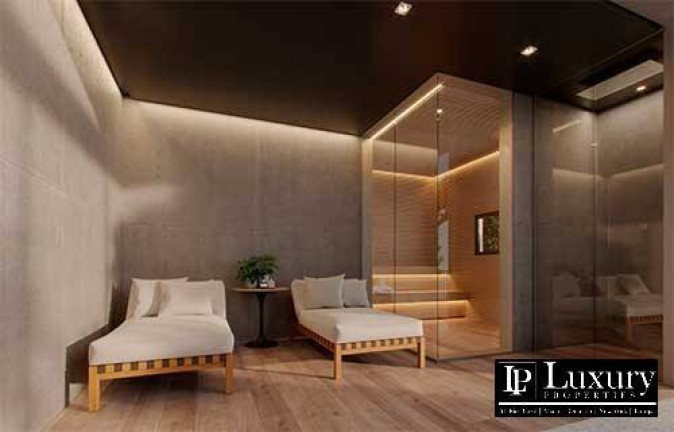Imagem Apartamento com 4 Quartos à Venda, 232 m² em Itaim Bibi - São Paulo Imagem Apartamento com 4 Quartos à Venda, 232 m² em Itaim Bibi - São Paulo