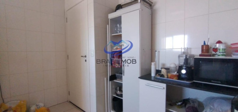 Imagem Apartamento com 3 Quartos à Venda, 163 m² em Vila Arens/vila Progresso - Jundiaí Imagem Apartamento com 3 Quartos à Venda, 163 m² em Vila Arens/vila Progresso - Jundiaí