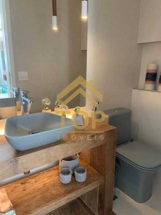 Imagem Cobertura com 5 Quartos à Venda, 440 m² em Barra Da Tijuca - Rio De Janeiro Imagem Cobertura com 5 Quartos à Venda, 440 m² em Barra Da Tijuca - Rio De Janeiro