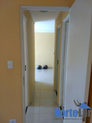 Imagem Apartamento com 3 Quartos à Venda, 60 m² em Vila Jaraguá - São Paulo Imagem Apartamento com 3 Quartos à Venda, 60 m² em Vila Jaraguá - São Paulo