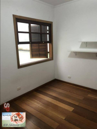 Imagem Casa com 4 Quartos à Venda, 320 m² em Jardim Las Vegas - Santo André Imagem Casa com 4 Quartos à Venda, 320 m² em Jardim Las Vegas - Santo André