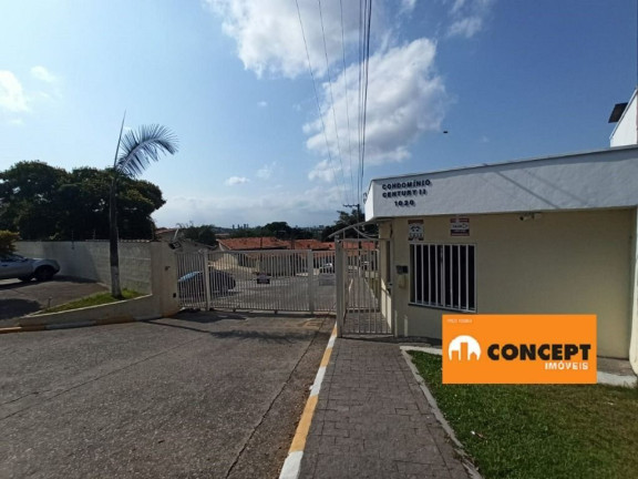 Imagem Casa com 2 Quartos à Venda, 51 m² em Jardim São Luís - Suzano Imagem Casa com 2 Quartos à Venda, 51 m² em Jardim São Luís - Suzano